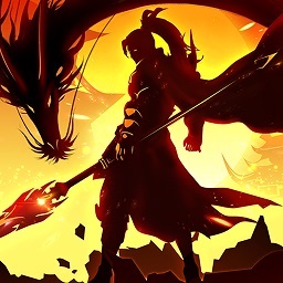 无双魏蜀吴客户端app下载安卓版