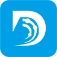 币夫交易所2024安卓版