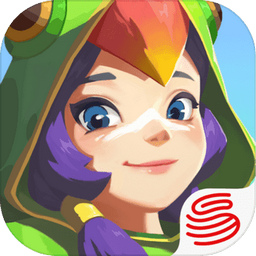 海岛纪元下载最新版本