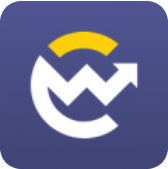 币赢最新版2024下载