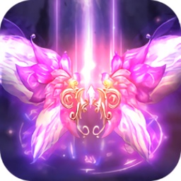 不朽觉醒安卓版下载最新版