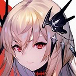 亘古幻想内购版