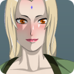 火影的仆人6.0汉化下载安装