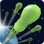 基因密码不减反增版