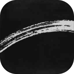 说剑手游2024最新安卓版