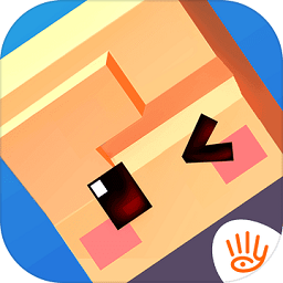 猜拳大作战最新版安卓版2024下载