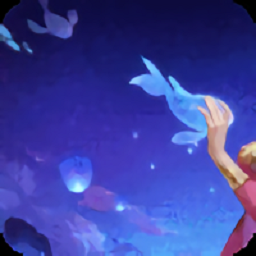 箭神之怒qq微信版本最新版2024下载