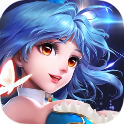 玲珑奇缘安卓版下载