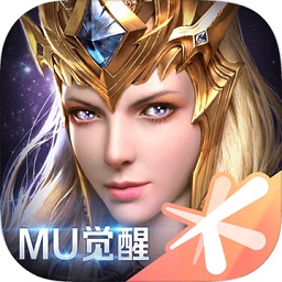 奇迹MU觉醒手游安卓最新下载