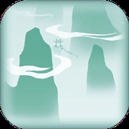 仙剑问道游戏2024安卓最新下载