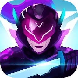 局外人大作战手游最新版