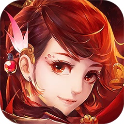 封天传幻想封神游戏2024下载安装