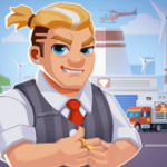 空闲屠宰公司安卓版