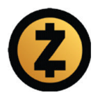 Bzz币交易所APP下载