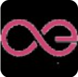 AE币最新下载