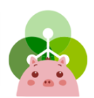 cg钱包下载app苹果版