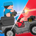 克隆军团安卓版