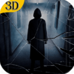 无尽噩梦2诡医院下载内置菜单