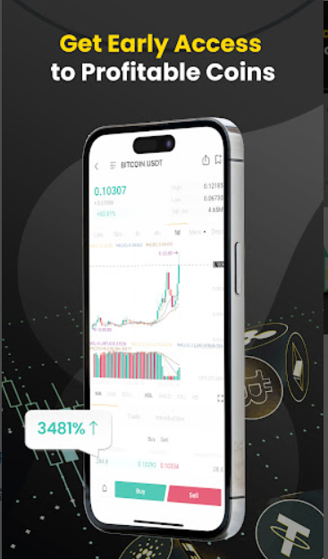 lbank交易所app下载安装