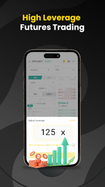 lbank交易所app下载安装