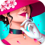 探寻者记迷城奇案最新版本