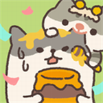 动物餐厅下载无限小鱼干