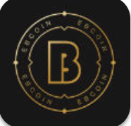 EBPay易币付钱包下载