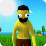 沙雕求生内置作弊菜单