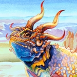 进化论内置修改器版