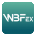 RWT交易所app下载