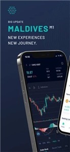 Nami交易平台安卓app下载安装