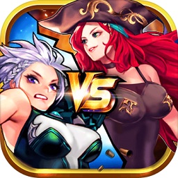 魔塔与英雄游戏安卓版2024下载