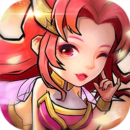 中华英雄游戏下载安装2024