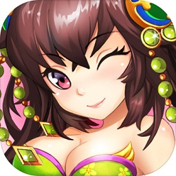 挂机三国红包版手游安卓下载最新版