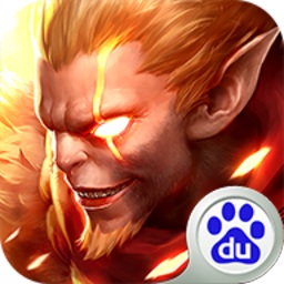 齐天战神游戏2024版安卓版