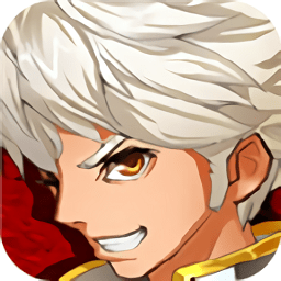 全民炫斗手游安卓版下载2024版