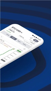 EXMO交易所2022最新版