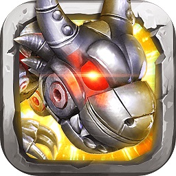 领主冲突游戏2024版下载