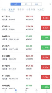 SENbit交易所2022最新版安卓下载2024版