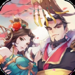 神之罗盘手游最新2024下载