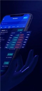 Liquid交易所2022最新版最新安卓2024下载