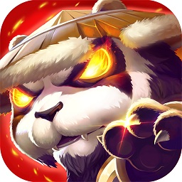 风暴部落手游2024最新安卓下载