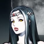 从零开始的勇者生活安卓版