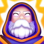 巫师英雄安卓版