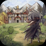 奇境小镇下载安装