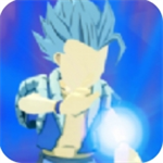 超级龙珠格斗下载安装