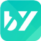 bying钱包苹果下载