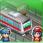 箱庭铁道物语金币只增不减版