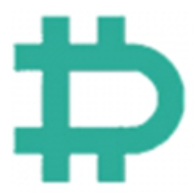 嘉库交易所app下载安卓