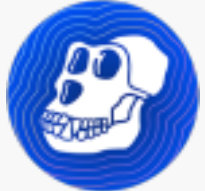 APE币钱包app最新版本下载